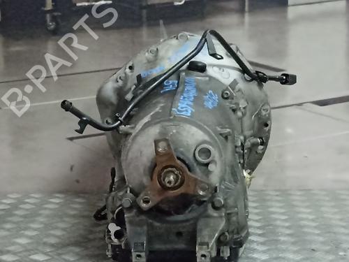 Gearbox MERCEDES-BENZ E-CLASS (W211) E 280 CDI (211.023) | BP38886297M3 - Image 3
