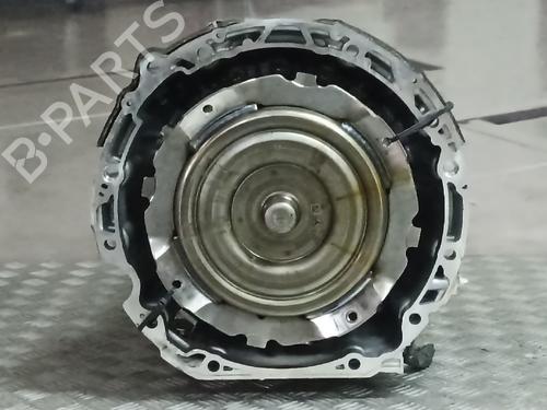 Used Gearbox Gearbox 38886298 38886298