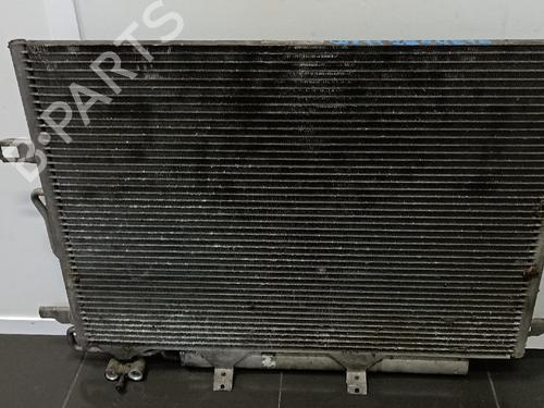 ac-radiator-mercedes-benz-e-class-w211-2002-2003-2004-2005-2006-2007-2008-2009-38886301 main image