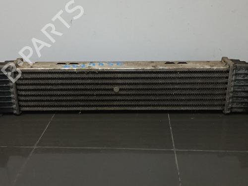 Intercooler Intercooler 38886303 38886303