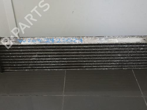 Used Intercooler Intercooler 38886304 38886304