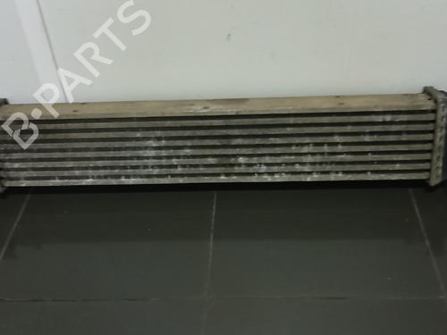 intercooler-mercedes-benz-e-class-t-model-s211-2003-2004-2005-2006-2007-2008-2009-38886306 main image