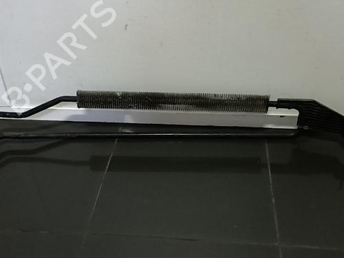 oil-radiator-mercedes-benz-e-class-t-model-s211-2003-2004-2005-2006-2007-2008-2009-38886307 main image