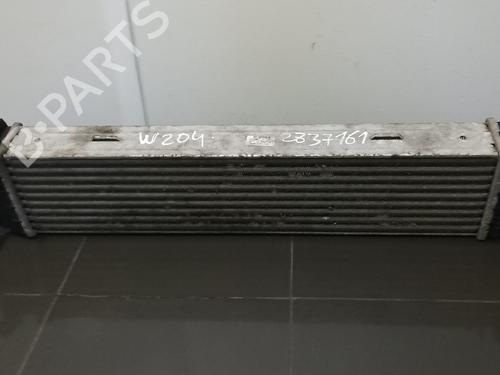 Used Intercooler Intercooler 38886308 38886308
