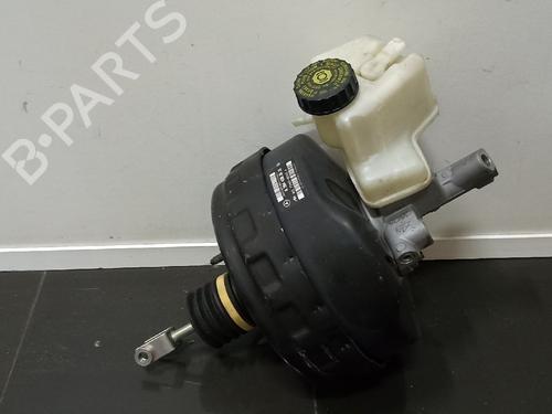 Used Servo brake Servo brake 38886309 38886309