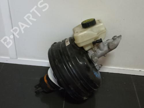 servo-brake-mercedes-benz-e-class-t-model-s211-2003-2004-2005-2006-2007-2008-2009-38886310 main image