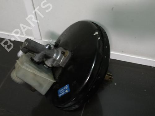 servo-brake-mercedes-benz-e-class-w124-1993-1994-1995-1996-38886311 main image