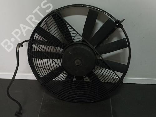 Used Other Other 38886315 38886315