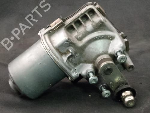 Used Front wiper motor Front wiper motor 38886320 38886320