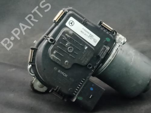 Front wiper motor MERCEDES-BENZ E-CLASS Convertible (A238) E 220 d (238.414) | BP38886320M29 - Image 2