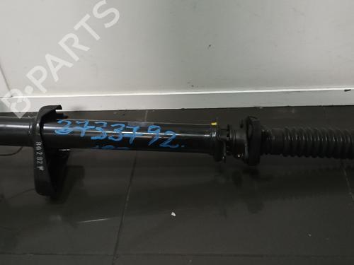 Used Steering column Steering column 38886327 38886327