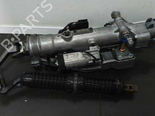 Used Steering column Steering column 38886328 38886328