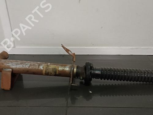 Used Steering column Steering column 38886329 38886329