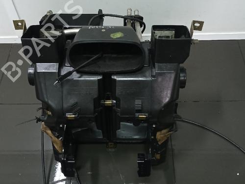 Used Heater matrix box Heater matrix box 38886333 38886333