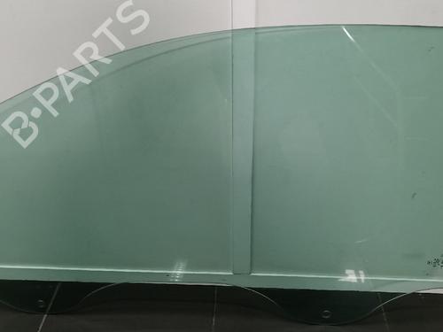 Used Front left door window Front left door window 38886341 38886341