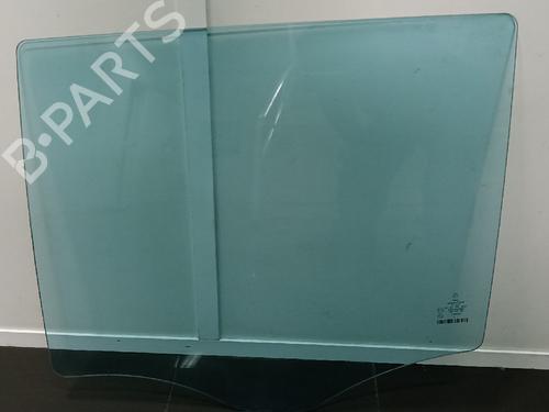 rear-left-door-window-mercedes-benz-e-class-t-model-s211-2003-2004-2005-2006-2007-2008-2009-38886342 main image