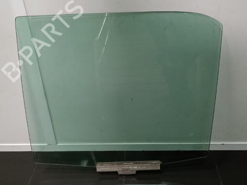 rear-right-door-window-mercedes-benz-e-class-w124-1993-1994-1995-1996-38886347 main image
