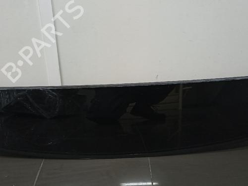 Used Other Other MERCEDES-BENZ C-CLASS Coupe (CL203) C 180 Kompressor (203.746) (143 hp) 38886363 38886363