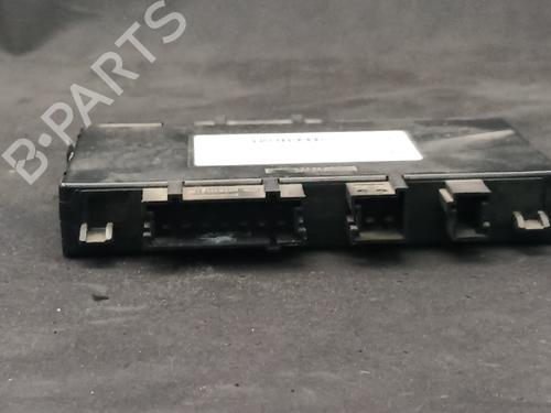 Electronic module MERCEDES-BENZ GLK-CLASS (X204) 320 CDI 4-matic (204.983) | BP38886366M83 - Image 2