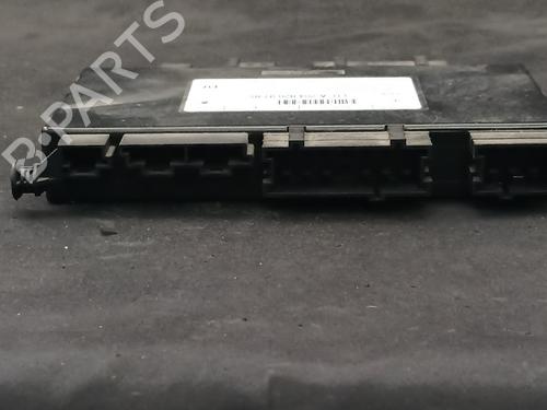 Electronic module MERCEDES-BENZ GLK-CLASS (X204) 320 CDI 4-matic (204.983) | BP38886366M83 - Image 3