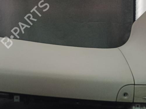 glove-box-mercedes-benz-e-class-w211-2002-2003-2004-2005-2006-2007-2008-2009-38886371 main image
