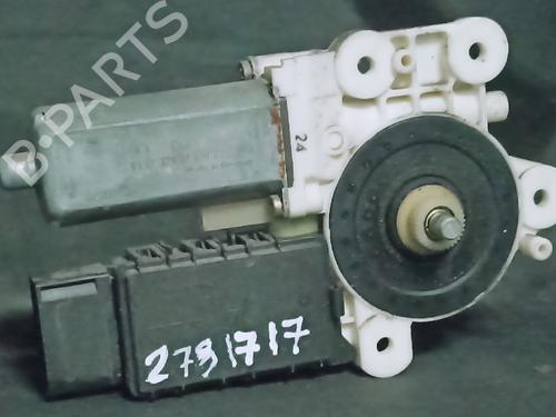 Used Right rear window motor Right rear window motor 38886383 38886383
