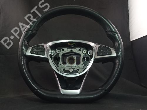 Used Steering wheel Steering wheel 38886389 38886389
