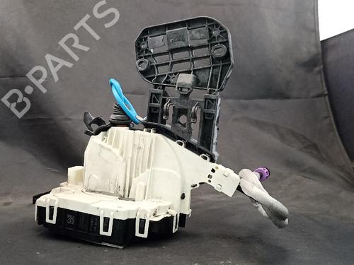 front-right-lock-mercedes-benz-a-class-w176-2012-2013-2014-2015-2016-2017-2018-38886393 main image
