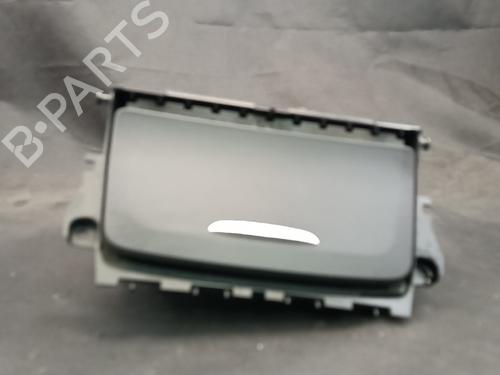 ashtray-mercedes-benz-a-class-w176-2012-2013-2014-2015-2016-2017-2018-38886395 main image