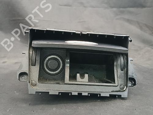 Ashtray MERCEDES-BENZ A-CLASS (W176) A 200 CDI (176.001) | BP38886395I30 - Image 2