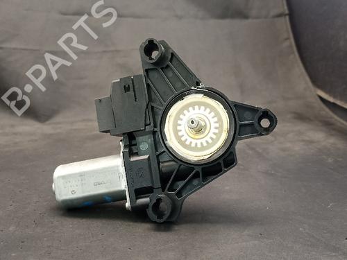 Used Right rear window motor Right rear window motor MERCEDES-BENZ A-CLASS (W176) A 200 CDI (176.001) (136 hp) 38886404 38886404