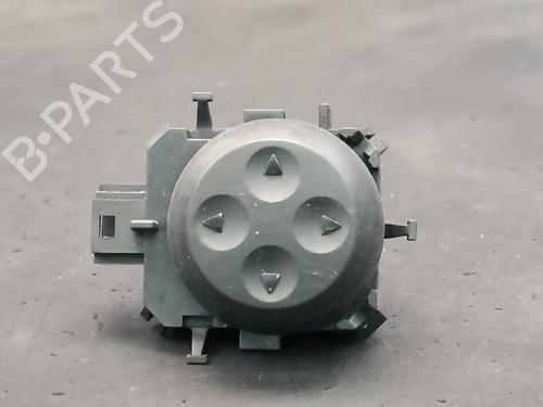 Used Switch Switch 38886405 38886405