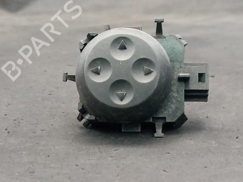 Used Switch Switch 38886406 38886406
