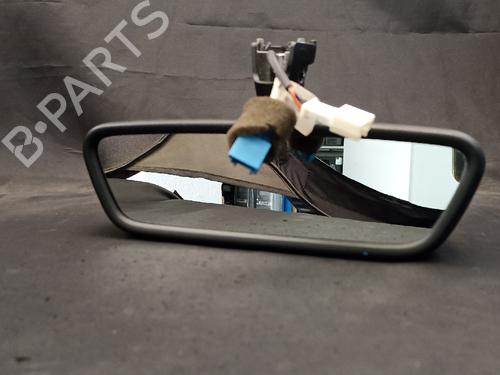Used Rear mirror Rear mirror 38886408 38886408