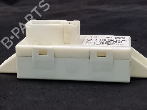 Used Other Other 38886410 38886410