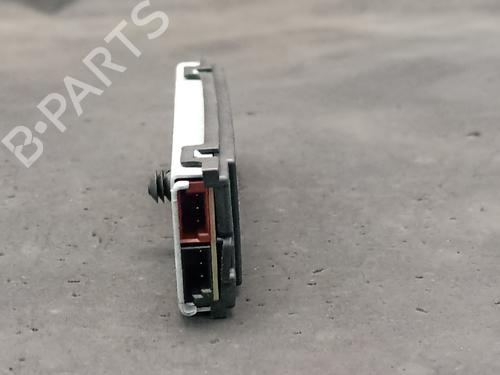 Electronic module MERCEDES-BENZ A-CLASS (W176) A 200 CDI (176.001) | BP38886411M83 - Image 2