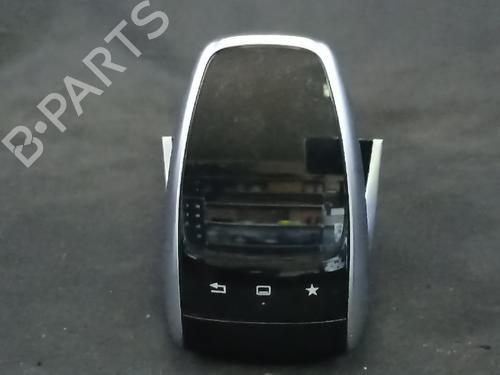 Used Other Other MERCEDES-BENZ C-CLASS T-Model (S205) C 180 BlueTEC / d (205.236) (116 hp) 38886415 38886415