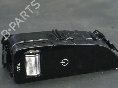 Spak kontakt Spak kontakt 38886418 38886418