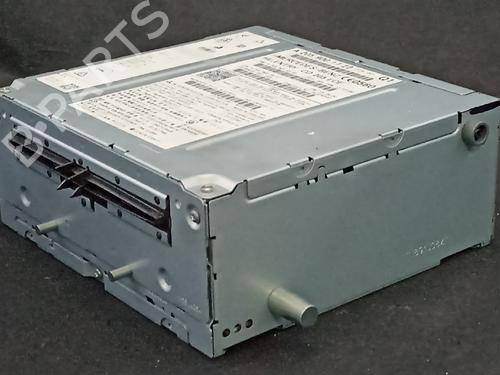 Used Radio Radio 38886421 38886421