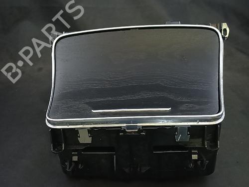 Used Ashtray Ashtray 38886424 38886424