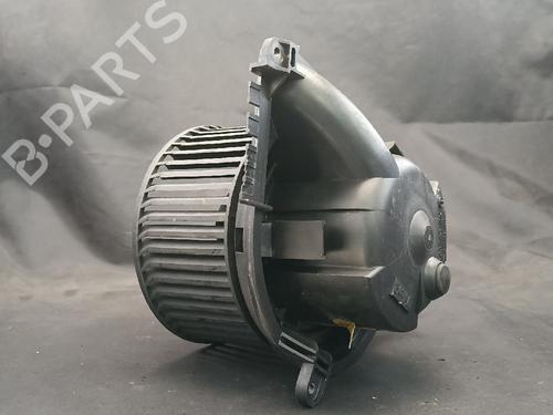 Used Heater blower motor Heater blower motor MERCEDES-BENZ VITO Bus (W638) 110 TD 2.3 (638.174) (98 hp) 38886430 38886430