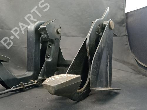 Pedal Pedal 38886435 38886435
