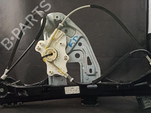 Used Front right window mechanism Front right window mechanism 38886445 38886445