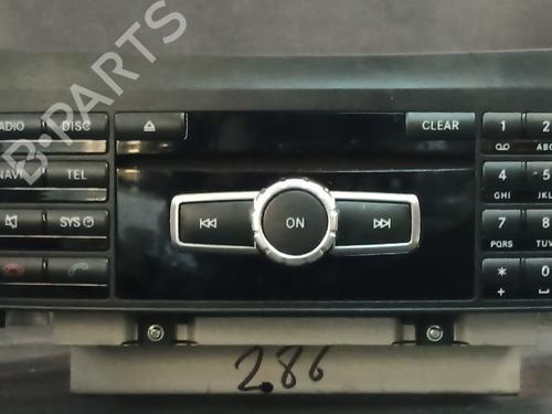 Used Radio Radio 38886449 38886449
