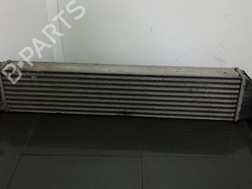 Used Intercooler Intercooler 38886451 38886451