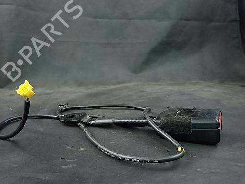 other-mercedes-benz-e-class-t-model-s211-2003-2004-2005-2006-2007-2008-2009-38886457 main image