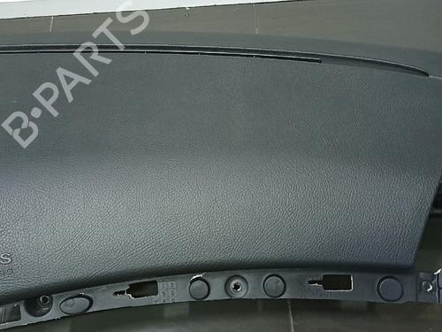 Dashboard MERCEDES-BENZ E-CLASS T-Model (S211) E 200 CDI (211.207) | BP38886460C46 - Image 2