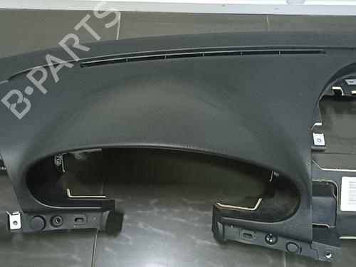 Dashboard MERCEDES-BENZ E-CLASS T-Model (S211) E 200 CDI (211.207) | BP38886460C46 - Image 3
