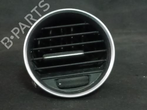 other-mercedes-benz-c-class-t-model-s204-2007-2008-2009-2010-2011-2012-2013-2014-38886463 main image