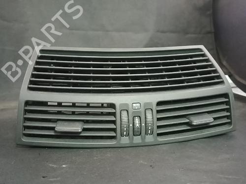 other-mercedes-benz-e-class-t-model-s211-2003-2004-2005-2006-2007-2008-2009-38886464 main image